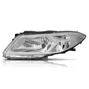 FAROL PRINCIPAL