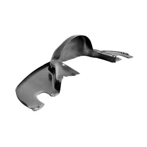 CHAPA PROT MOTOR TZ KOMBI/FUS/BRA GRAN