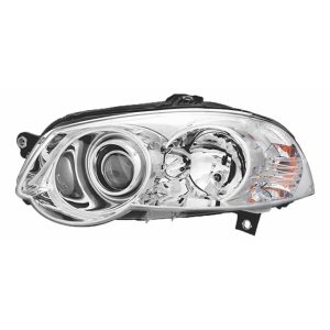 FAROL PRINCIPAL