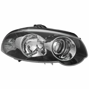 FAROL PRINCIPAL