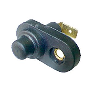 INTERRUP PORTA GOL/PAR/SAV/VOY