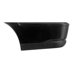 PONTEIRA PARAC TZ SAVEIRO G3/G4 LE PR