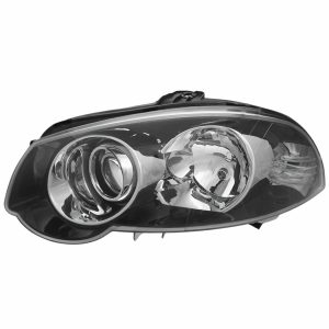 FAROL PRINCIPAL