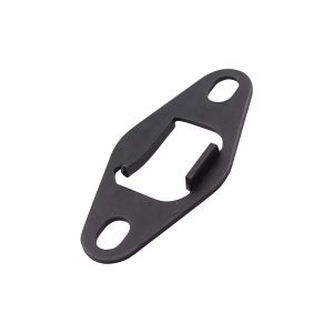 CHAPA RE KOMBI 76/ /FUSCA/BRASILIA