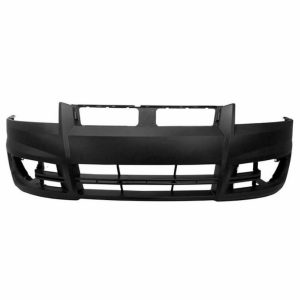 PARACHOQUE DIANTEIRO