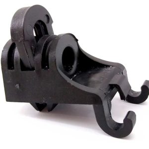 BUCHA BASE VARETA CAPO