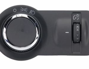 INTERRUPTOR FAROL PRINCIPAL