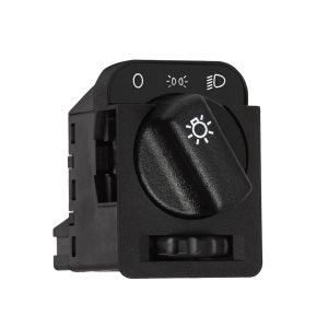 INTERRUPTOR FAROL PRINCIPAL