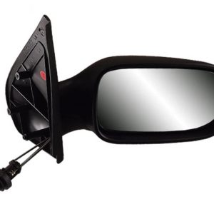 RETROVISOR EXTERNO