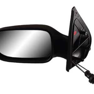 RETROVISOR EXTERNO