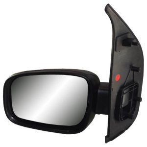 RETROVISOR EXTERNO