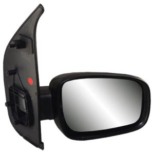 RETROVISOR EXTERNO