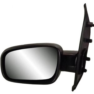 RETROVISOR EXTERNO