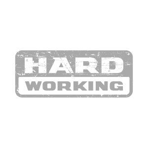 FAIXA TAMPA TRASEIRA