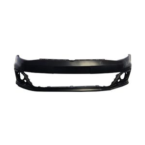 PARACHOQUE DIANTEIRO