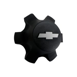 CALOTA CENTRO RODA A20/C20/D20 PRE/CIN