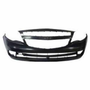 PARACHOQUE DIANTEIRO