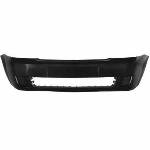 PARACHOQUE DIANTEIRO