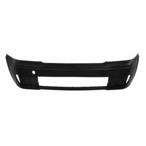 PARACHOQUE DIANTEIRO