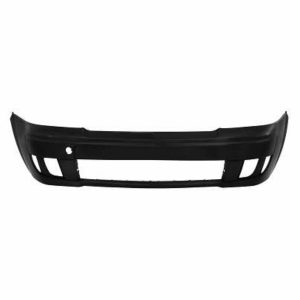 PARACHOQUE DIANTEIRO