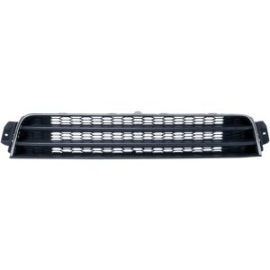 TELA CENTRAL PARACHOQUE