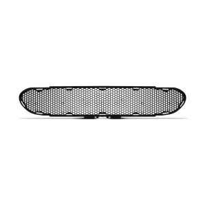 TELA CENTRAL PARACHOQUE