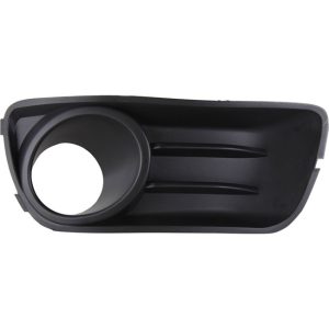 TELA LATERAL PARACHOQUE