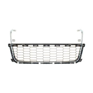 TELA CENTRAL PARACHOQUE