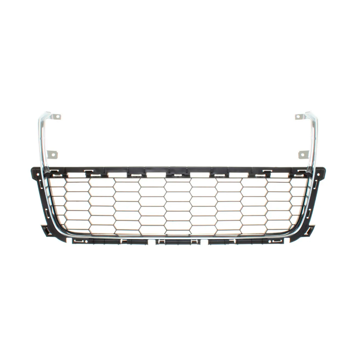 TELA CENTRAL PARACHOQUE