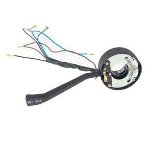 CHAVE SETA FUSCA 70/74 1 ALAVANCA