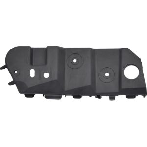 GUIA PARACHOQUE DIANTEIRO