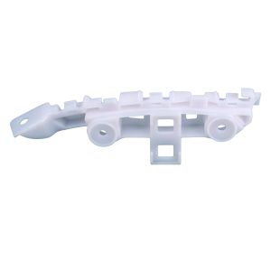 GUIA PARACHOQUE DIANTEIRO