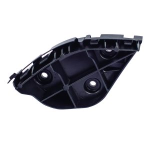 GUIA PARACHOQUE DIANTEIRO