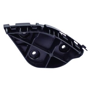 GUIA PARACHOQUE DIANTEIRO