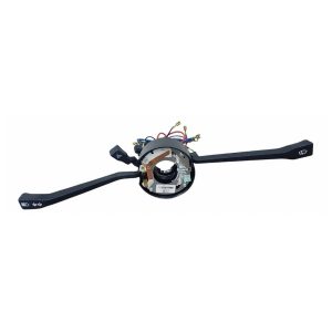 CHAVE SETA FUSCA 78/81 3 ALAVANCAS