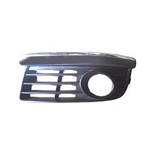 TELA LATERAL PARACHOQUE