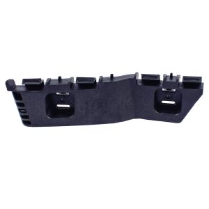 GUIA PARACHOQUE DIANTEIRO