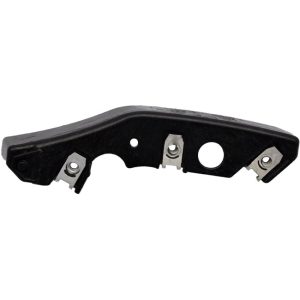 GUIA PARACHOQUE DIANTEIRO