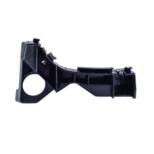 GUIA PARACHOQUE DIANTEIRO