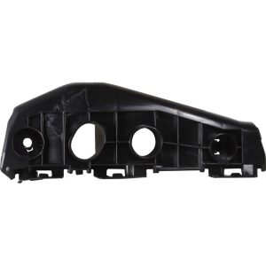 GUIA PARACHOQUE DIANTEIRO