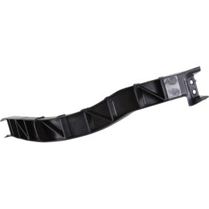 APOIO FAROL PALIO/SIE/STR 04/07 LD