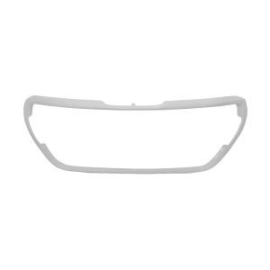 MOLDURA GRADE PEUGEOT 208 16/20