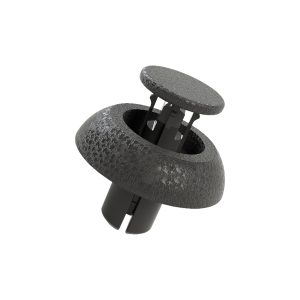 PRESILHA PARAB/PARAC LINHA TOYOTA