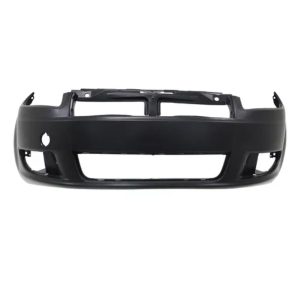 PARACHOQUE DIANTEIRO