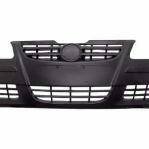 PARACHOQUE DIANTEIRO