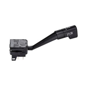 CHAVE SETA MONZA 88/96 /D20/KADETT 93/