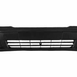 PARACHOQUE DIANTEIRO