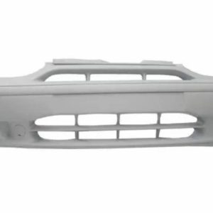 PARACHOQUE DIANTEIRO