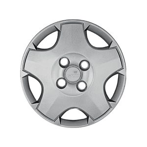 CALOTA ARO 13 CELTA 2006