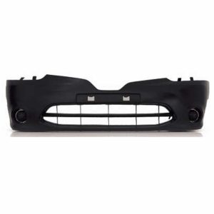 PARACHOQUE DIANTEIRO